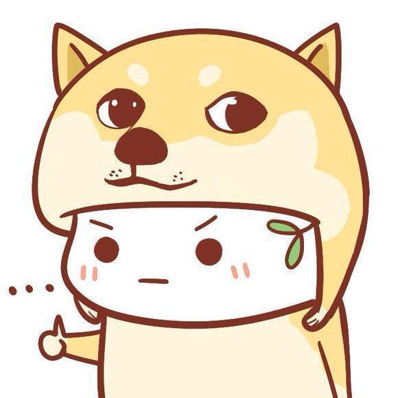 《快手直播人气提升：24小时自助推广平台与自定义下单服务》
